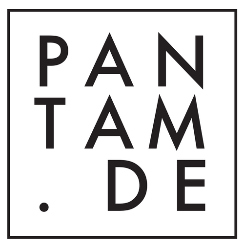 Pantam.de