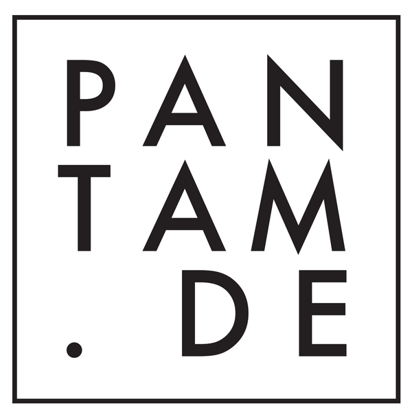 Pantam.de